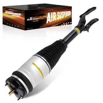 Air Spring Assembly compatible for Jeep Grand Cherokee Limited 2011-2020 68231885AA