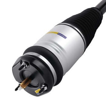 Air Spring Assembly compatible for Jeep Grand Cherokee Limited 2011-2020 68231885AA