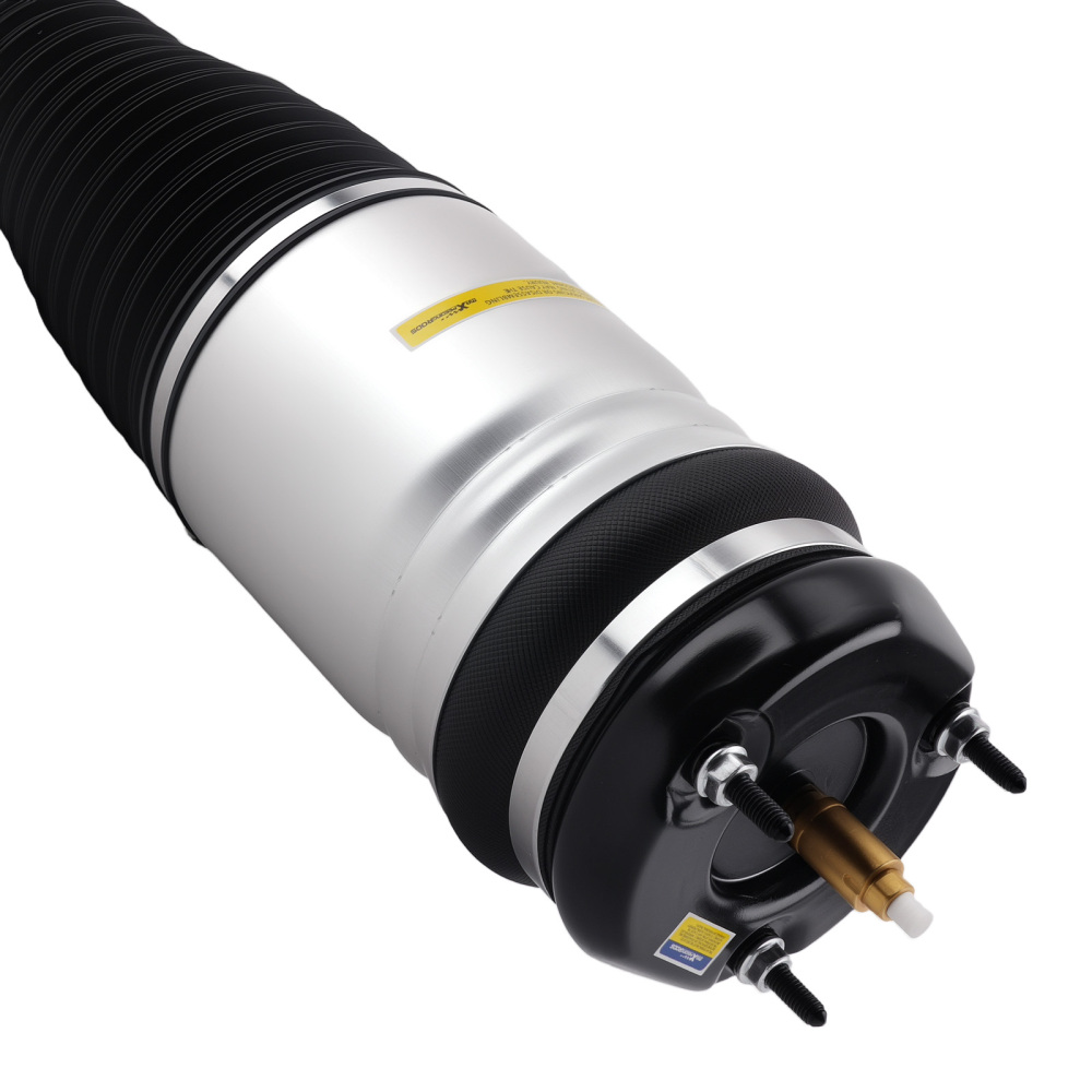 Air Spring Assembly compatible for Jeep Grand Cherokee Limited 2011-2020 68231885AA