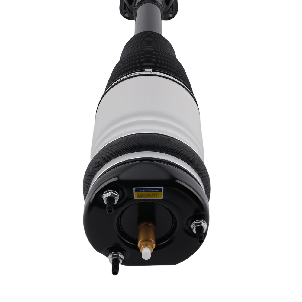 Air Spring Assembly compatible for Jeep Grand Cherokee Limited 2011-2020 68231885AA