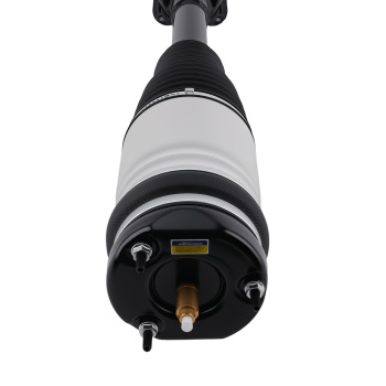 Air Spring Assembly compatible for Jeep Grand Cherokee Limited 2011-2020 68231885AA