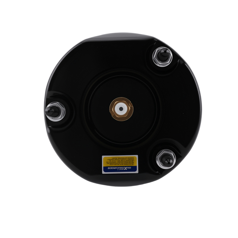 Air Spring Assembly compatible for Jeep Grand Cherokee Limited 2011-2020 68231885AA