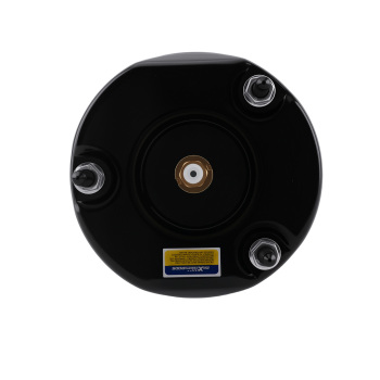 Air Spring Assembly compatible for Jeep Grand Cherokee Limited 2011-2020 68231885AA