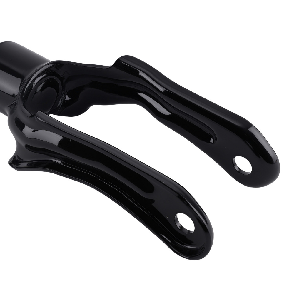 Air Spring Assembly compatible for Jeep Grand Cherokee Limited 2011-2020 68231885AA