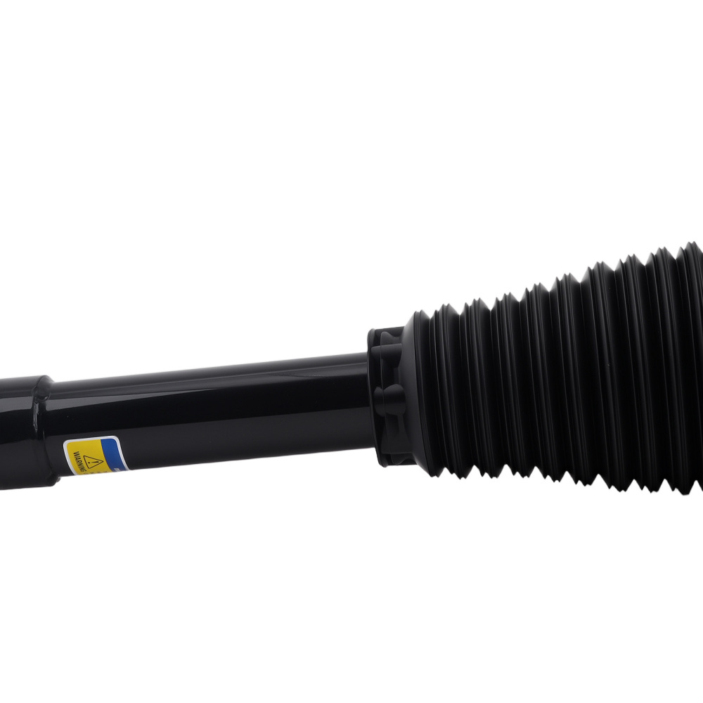 Ammortizzatore Anteriore Sinistro compatibile per JEEP Grand Cherokee Laredo 2011-2020