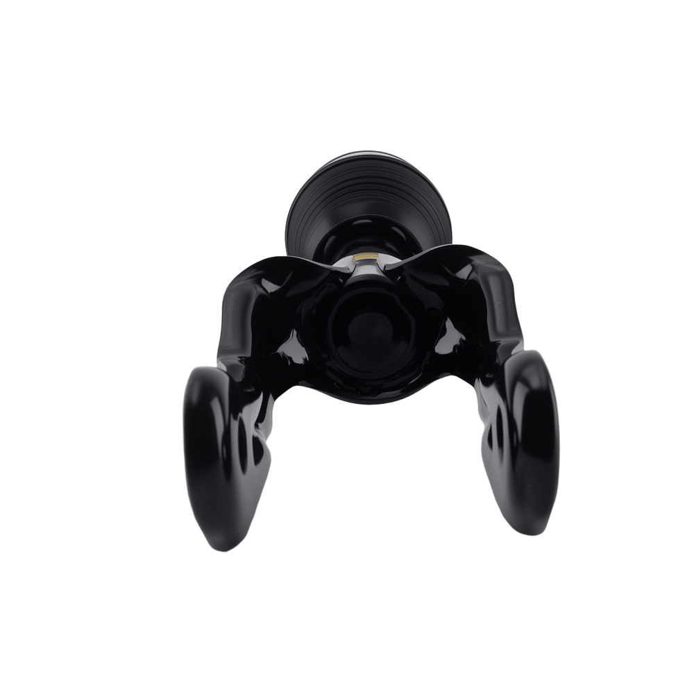 Ammortizzatore Anteriore Sinistro compatibile per JEEP Grand Cherokee Laredo 2011-2020