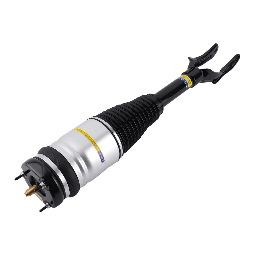 Ammortizzatore Anteriore Sinistro compatibile per JEEP Grand Cherokee Laredo 2011-2020