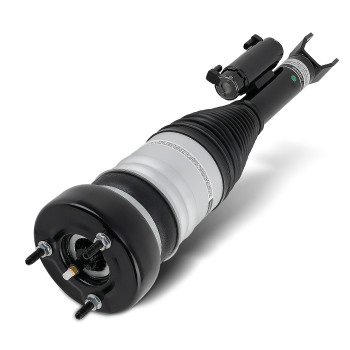 Air Shock Strut compatible for Mercedes-Benz C-Class W205 Front Right 2053204868