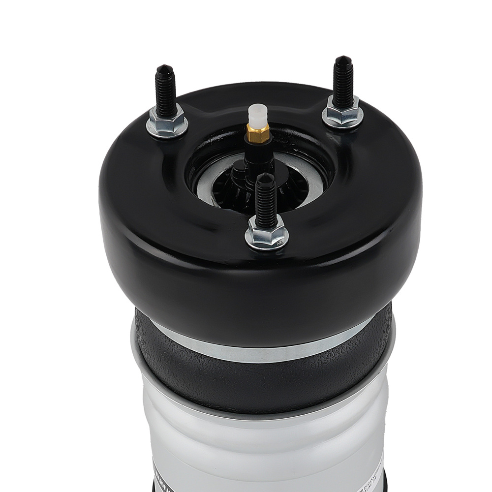 Air Shock Strut compatible for Mercedes-Benz C-Class W205 Front Right 2053204868