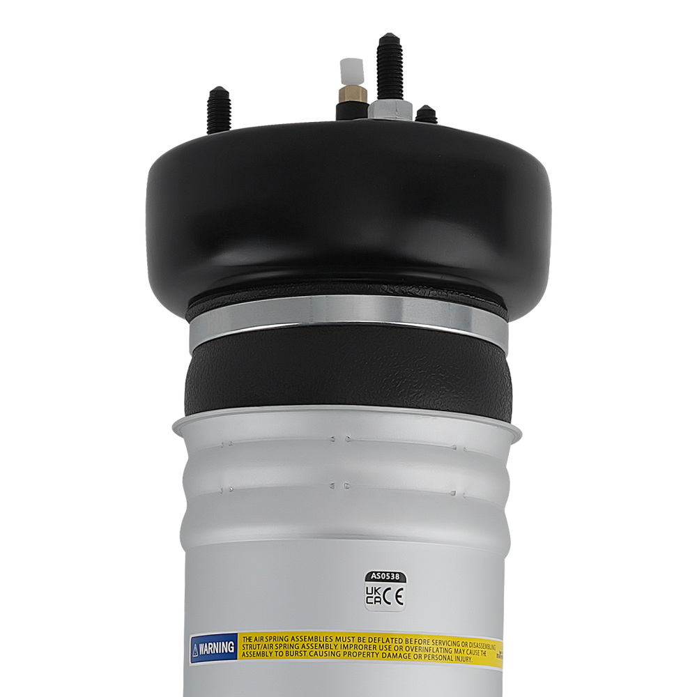 Air Suspension Strut For Mercedes-Benz C-Class W205 S205 C205 A205 2013-2023