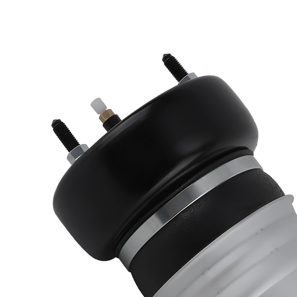 Air Suspension Strut For Mercedes-Benz C-Class W205 S205 C205 A205 2013-2023