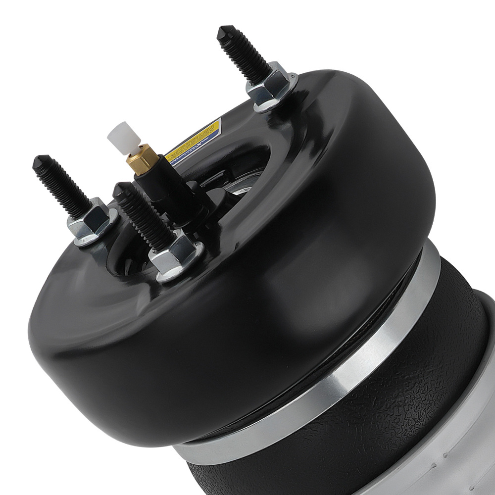 Air Suspension Strut For Mercedes-Benz C-Class W205 S205 C205 A205 2013-2023