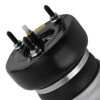 Air Suspension Strut For Mercedes-Benz C-Class W205 S205 C205 A205 2013-2023