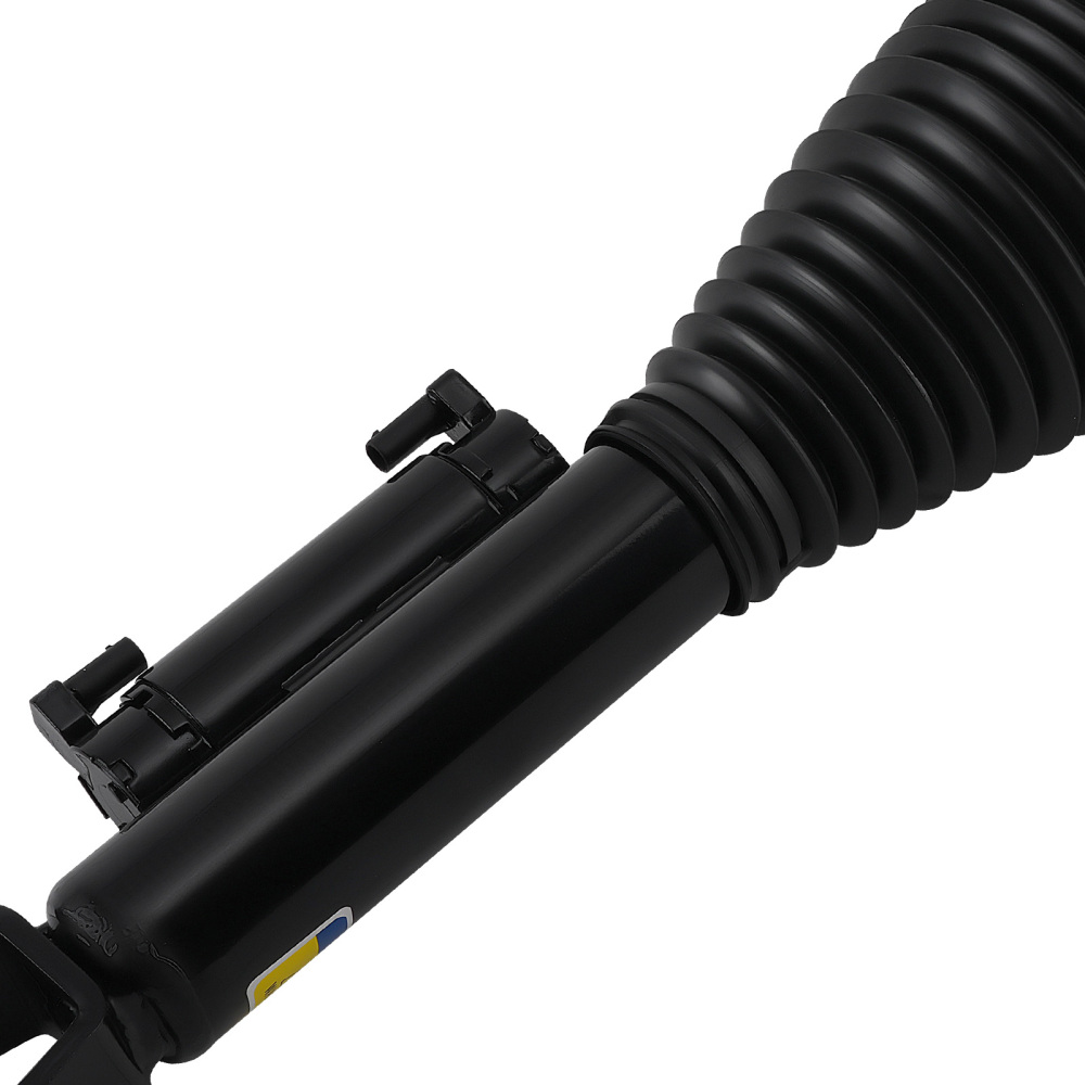 Air Suspension Strut For Mercedes-Benz C-Class W205 S205 C205 A205 2013-2023