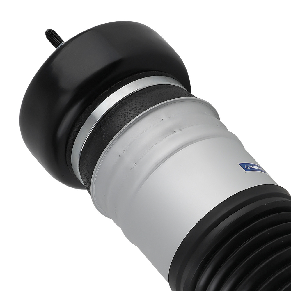 Air Suspension Strut For Mercedes-Benz C-Class W205 S205 C205 A205 2013-2023