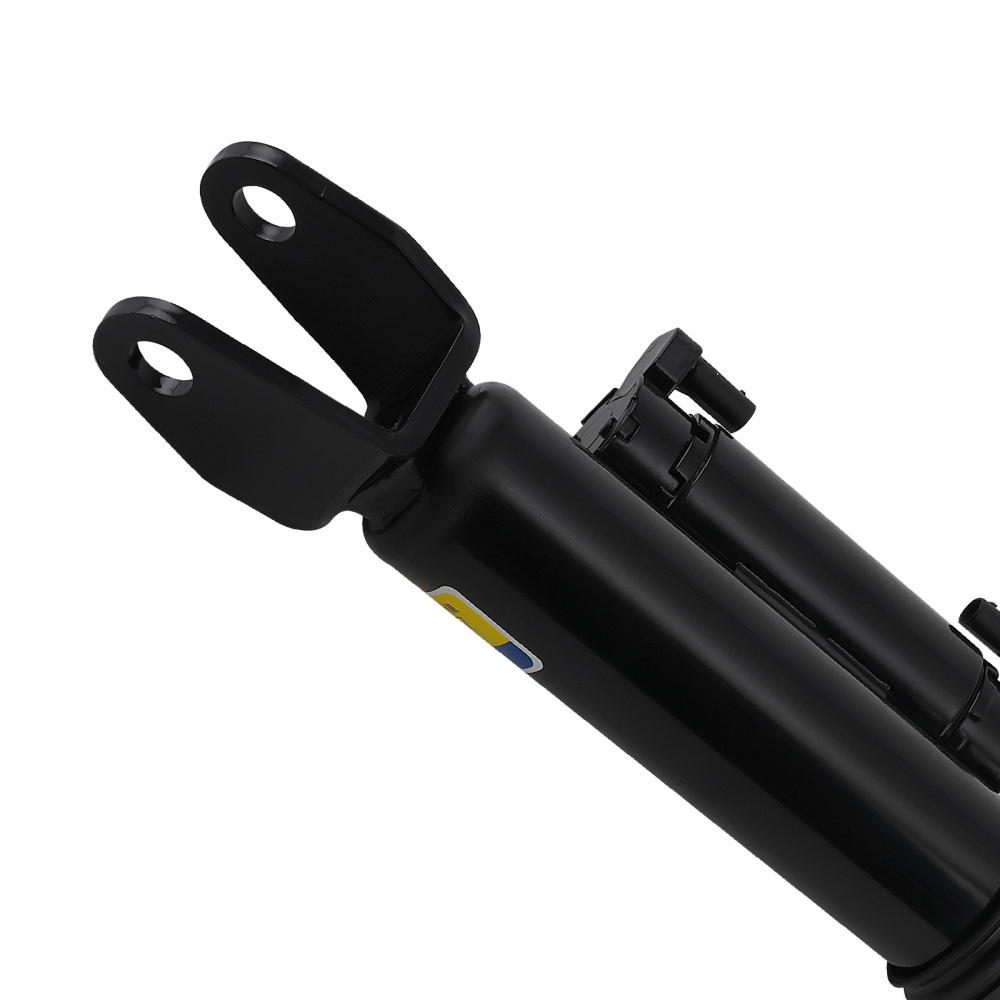 Air Suspension Strut For Mercedes-Benz C-Class W205 S205 C205 A205 2013-2023