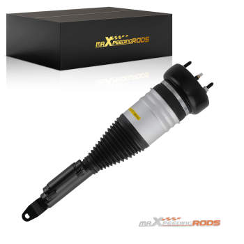Air Suspension Strut For Mercedes-Benz C-Class W205 S205 C205 A205 2013-2023