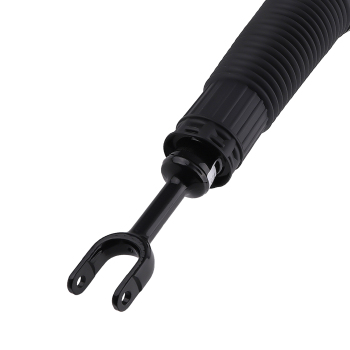 Sospensioni Pneumatiche anteriore destro Ammortizzatore compatibile per AUDI A8 / S8 4E D3