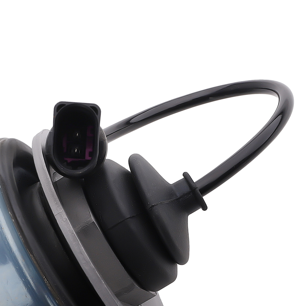 Front Right Air Suspension Shock Strut compatible for Audi A8 S8 4E 4E0616039AF 2002-2010