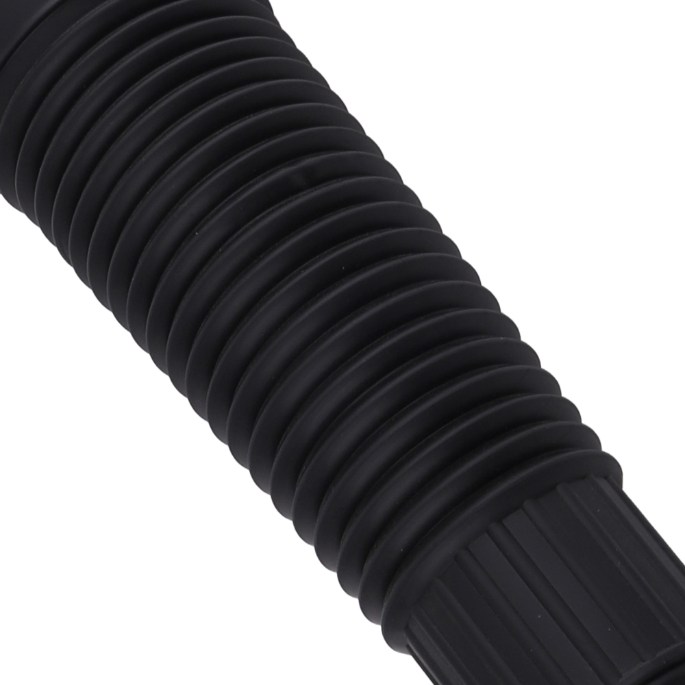 Front Right Air Suspension Shock Strut compatible for Audi A8 S8 4E 4E0616039AF 2002-2010