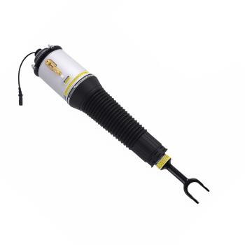 Ammortizzatore anteriore destro Sospensioni compatibile per AUDI A8 S8 4E D3 4E0616040