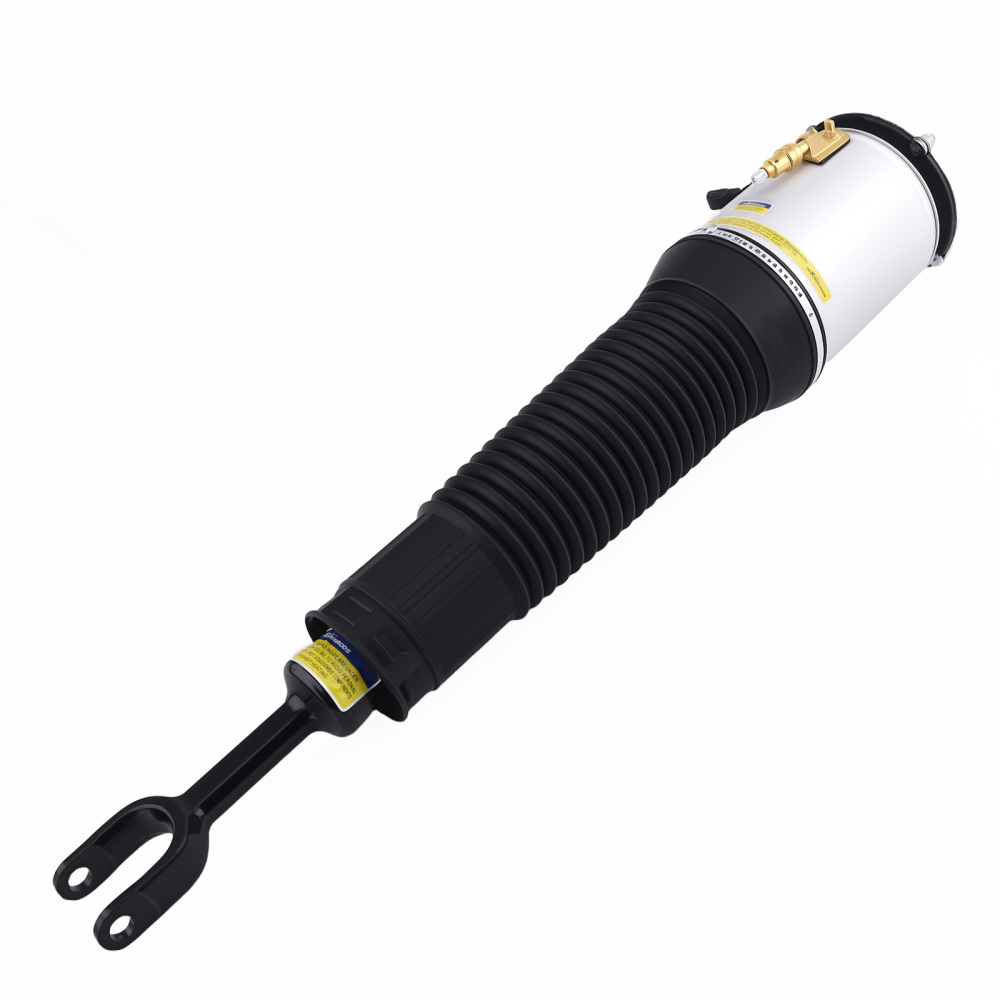 Front Right Air Suspension Strut For Audi A8 S8 D3 Quattro 2002-2010 4E0616040