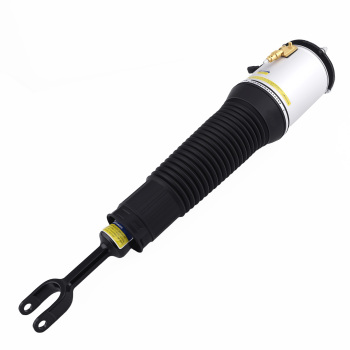 Front Right Air Suspension Strut For Audi A8 S8 D3 Quattro 2002-2010 4E0616040