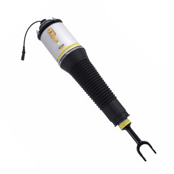 Front Right Air Suspension Strut For Audi A8 S8 D3 Quattro 2002-2010 4E0616040