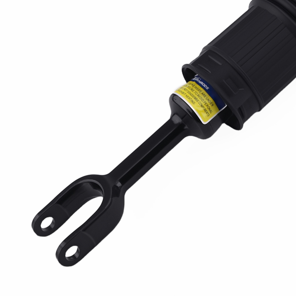 Front Right Air Suspension Strut For Audi A8 S8 D3 Quattro 2002-2010 4E0616040