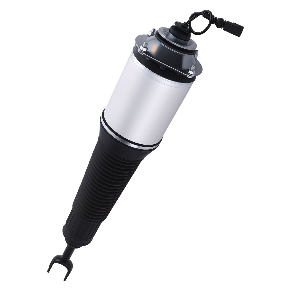 Front Right Air Suspension Strut For Audi A8 S8 D3 Quattro 2002-2010 4E0616040