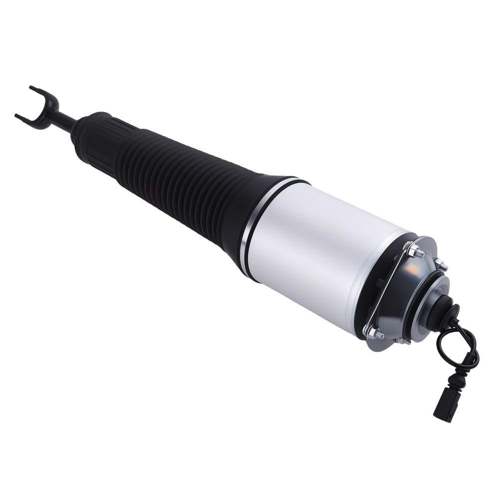 Front Right Air Suspension Strut For Audi A8 S8 D3 Quattro 2002-2010 4E0616040