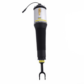Ammortizzatore anteriore destro Sospensioni compatibile per AUDI A8 S8 4E D3 4E0616040