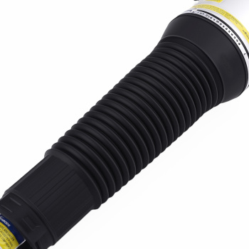 Ammortizzatore anteriore destro Sospensioni compatibile per AUDI A8 S8 4E D3 4E0616040