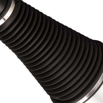 Rear Air Strut Shock Absorber compatible for Jaguar XJ X350 X358 Saloon Petrol 03-09 RL