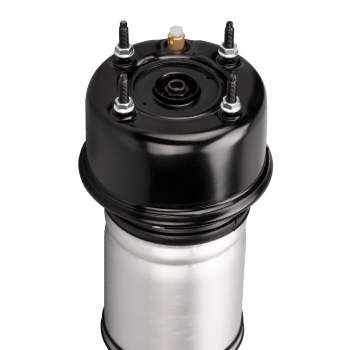 Rear Air Strut Shock Absorber compatible for Jaguar XJ X350 X358 Saloon Petrol 03-09 RL