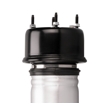 Rear Air Strut Shock Absorber compatible for Jaguar XJ X350 X358 Saloon Petrol 03-09 RL