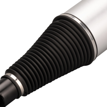 Rear Air Strut Shock Absorber compatible for Jaguar XJ X350 X358 Saloon Petrol 03-09 RL