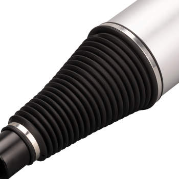 Rear Air Strut Shock Absorber compatible for Jaguar XJ X350 X358 Saloon Petrol 03-09 RL