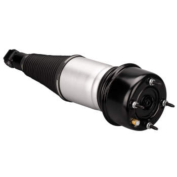 Rear Air Strut Shock Absorber compatible for Jaguar XJ X350 X358 Saloon Petrol 03-09 RL