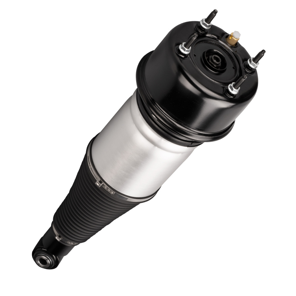 2X Posteriore Ammortizzatori d'Aria Sospensione compatibile per Jaguar X350 XJ6 XJ8 C2C41340