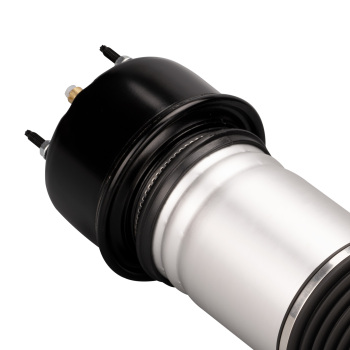 Pair Rear Left Right Air Shocks Absorber compatible for Jaguar XJ XJ8 XJR C2C28531 C2C41340