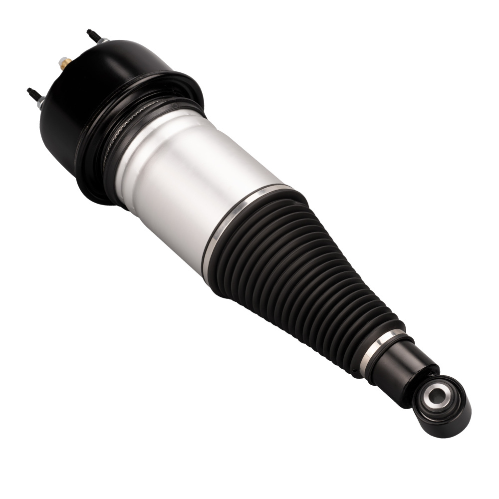 2X Posteriore Ammortizzatori d'Aria Sospensione compatibile per Jaguar X350 XJ6 XJ8 C2C41340