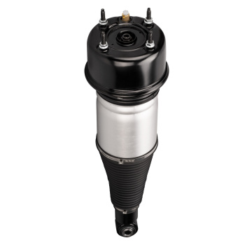 2X Posteriore Ammortizzatori d'Aria Sospensione compatibile per Jaguar X350 XJ6 XJ8 C2C41340