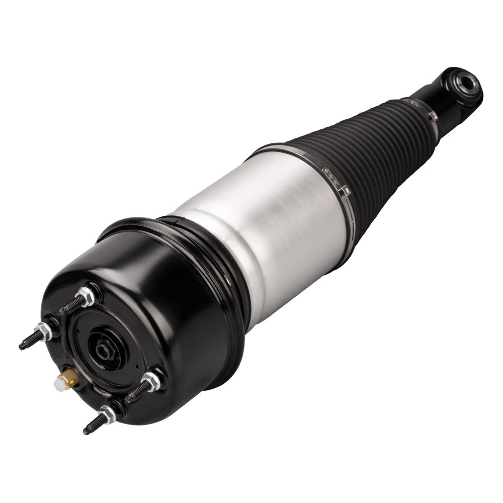 2X Posteriore Ammortizzatori d'Aria Sospensione compatibile per Jaguar X350 XJ6 XJ8 C2C41340