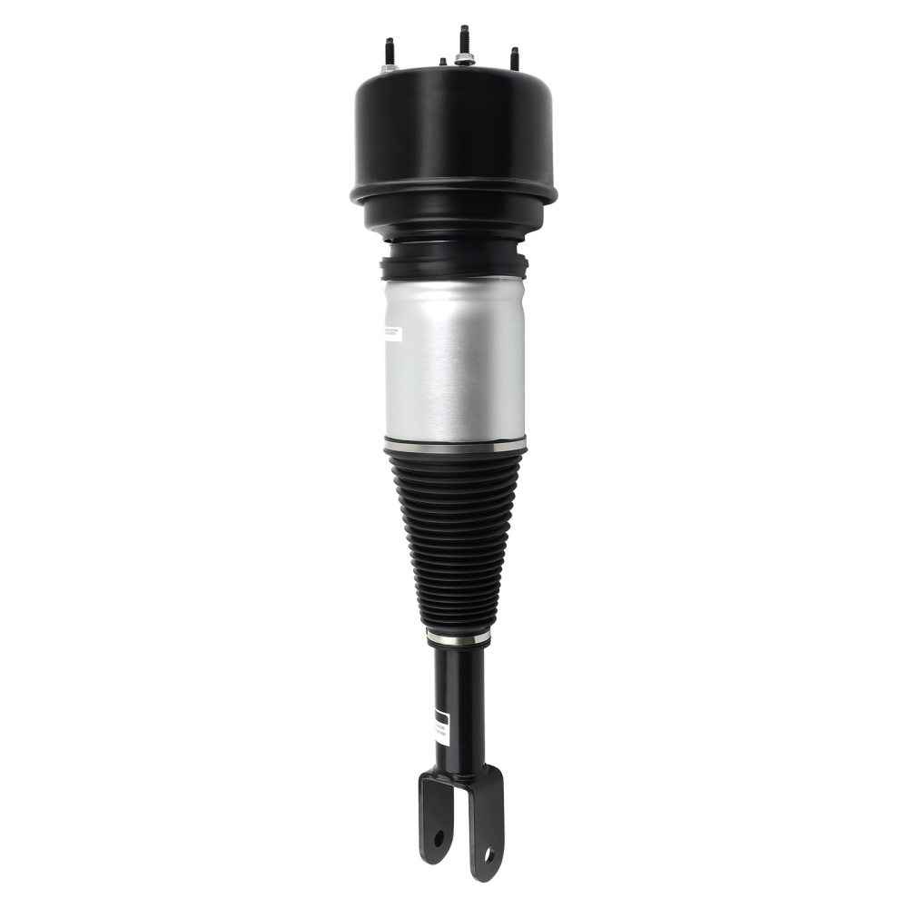 Amortisseur Suspension Pneumatique Avant C2c41349 compatible pour Jaguar X350 Xj6 Xj8 Xjr