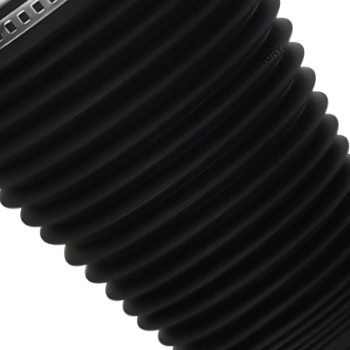 Pair Front Air Suspension Strut Kit compatible for Jaguar XJ-Series X350 X358 C2C41349