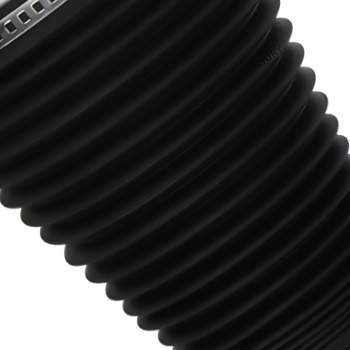 Pair Front Air Suspension Strut Kit compatible for Jaguar XJ-Series X350 X358 C2C41349