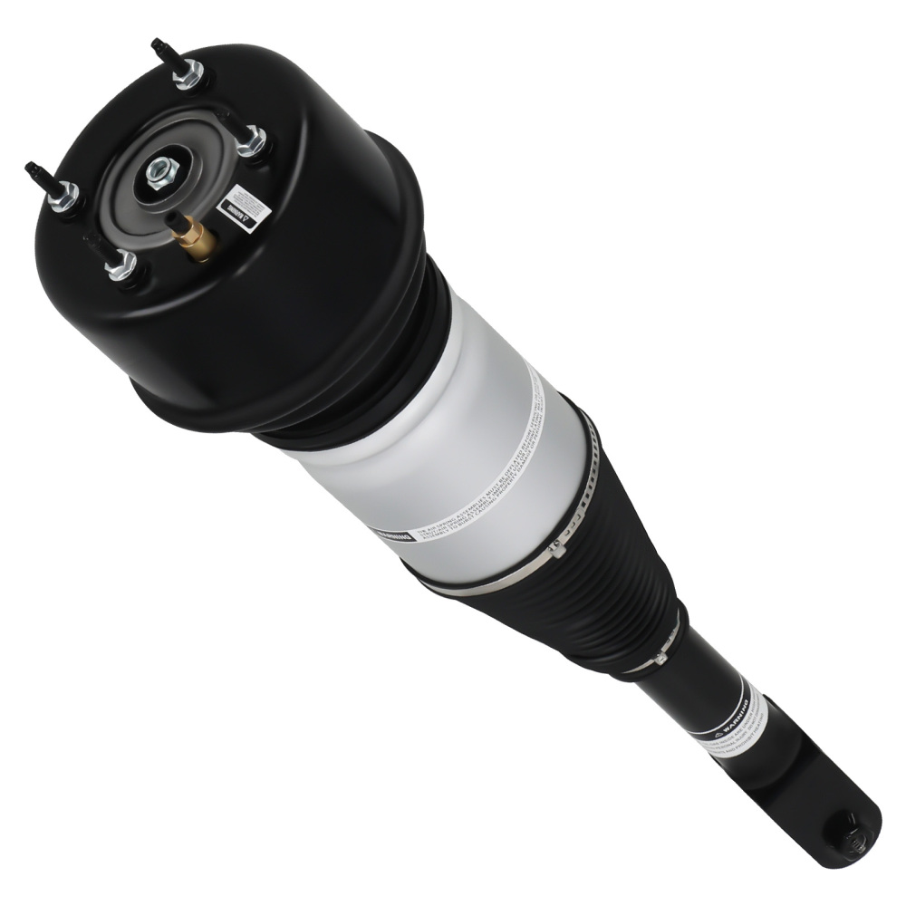 Pair Front Air Suspension Strut Kit compatible for Jaguar XJ-Series X350 X358 C2C41349