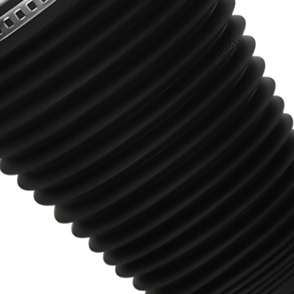 2X Front Air Suspension Shock C2C41347 compatibile per Jaguar XJ-Series X358 2004 -2010