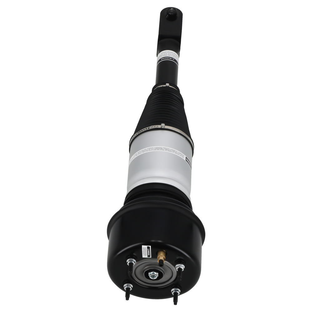 2x Avant Air Suspension Struct luftfederbein compatible pour Jaguar XJ X350 XJ6 XJ8 XJR new